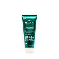 Nuxe Nuxuriance Ultra Crema de Manos Anti Manchas y Anti Edad 75ml