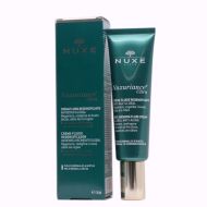 Nuxe Nuxuriance Ultra Crema Fluida Redensificante 50ml