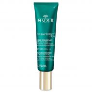 Nuxe Nuxuriance Ultra Crema Redensificante SPF20 PA +++ 50ml