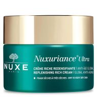 Nuxe Nuxuriance Ultra Crema Rica Redensificante 50ml