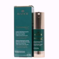 Nuxe Nuxuriance Ultra Sérum Redensificante 30ml