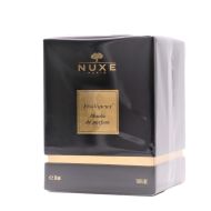 Nuxe Prodigieux Absolu de Parfum 30ml Perfume