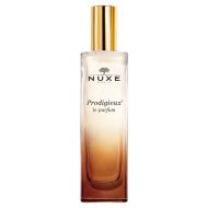 Nuxe Prodigieuse Le Parfum Vaporizador 50 ml Perfume