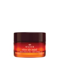 Nuxe Reve de Miel Bálsamo de Labios con Miel 15g