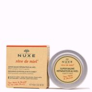 Nuxe Reve de Miel SuperBálsamo Reparador con Miel 40ml