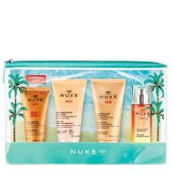 Nuxe Sun Neceser de Viaje Pack Mi Ritual del Verano