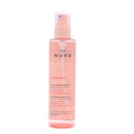 Nuxe Very Rose Bruma Tónica Fresca 200ml