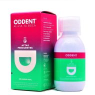 Oddent Enjuague Oral 150ml-1