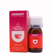 Oddent Fluído Oral 50ml-1