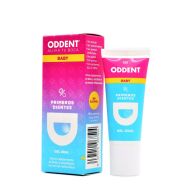 Oddent Baby Primeros Dientes Gel Oral 20ml