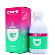 Oddent  Enjuague Oral 300ml