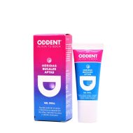 Oddent Gel Oral 20ml