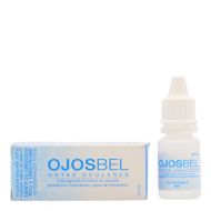 Ojosbel Gotas Oculares 8ml