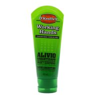 O Keeffe s  Working Hands crema de manos 80 ml