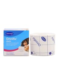 Omnifix Elastic Esparadrapo 5cm x 5m Hartmann