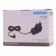 Omron AC Adapter Adaptador de Corriente Para Tensiómetro Omron