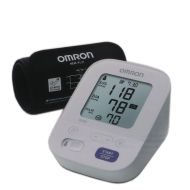 Omron M2 basic tensiómetro