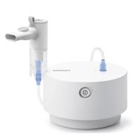 Omron Nebulizador C28P