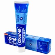 Oral B Pro-Expert Multiprotección 125ml