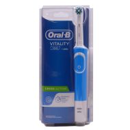 Oral B Cepillo Eléctrico Vitality 100 CrossAction