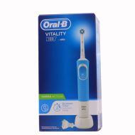 Oral B Cepillo Eléctrico Vitality 100 CrossAction