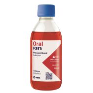 OralKin Enjuague Bucal 500ml