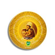 Oro Africano Manteca de Karite 100ml