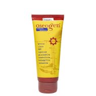 Oseogen Ungüento Balsámico 75ml               