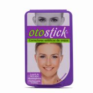 OtoStick Corrector Estético de Orejas 8 Correctores