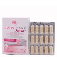 Ovosicare Fertility 30 Cápsulas