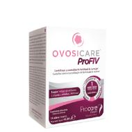 Ovosicare ProFIV 14 Sobres Procare Health