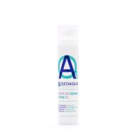 Ozoaqua Aceite de Ozono 100ml