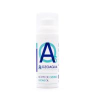 Ozoaqua Aceite de Ozono 50ml