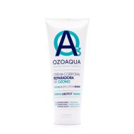 Ozoaqua Crema Corporal de Ozono 200ml    