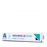 Ozoaqua Pasta Dental de Ozono 75ml