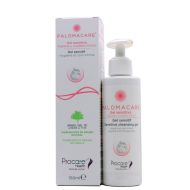 Palomacare Gel Sensitivo Higiene Vulvo Vaginal 150ml Procare