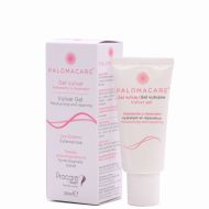 Palomacare Gel Vulvar Hidratante y Reparador 30ml Procare