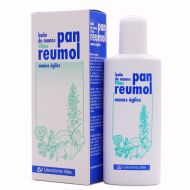 PanReumol Baño de Manos 200ml