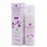 Papilocare Espuma Sensitiva 150 ml Procare