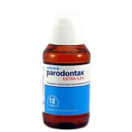 Parodontax Colutorio Extra 300ml