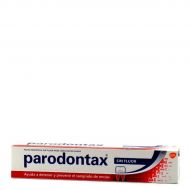 Parodontax Sin Fluor Pasta Dental 75ml