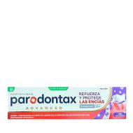 Parodontax Refuerza y Protege Las Encías Blanqueante 75ml