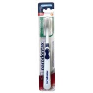 Parodontax Cepillo Suave