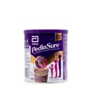 Pediasure Polvo Chocolate 400g Abbott