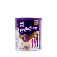 Pediasure Polvo Vainilla Abbott 400g
