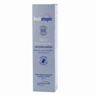 Pediatopic Higiene Dermoespecífica 250ml