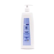 Pediatopic Cuidado Corporal 500ml