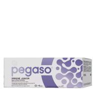 Pegaso Inmune Junior 14 Viales Monodosis