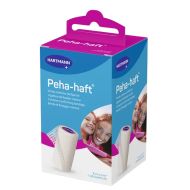 Venda Elástica Cohesiva Peha Haft 8cm x 4m