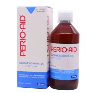 Perio Aid Tratamiento Colutorio 500ml-1